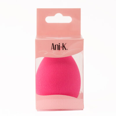 BEATY BLENDER ANIK BEATY BLENDER ANIK