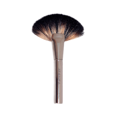 BROCHA ATENEA C11 BROCHA ATENEA C11