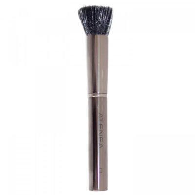 BROCHA ATENEA C3 BROCHA ATENEA C3