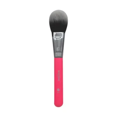 BROCHA BOOMING B032 BROCHA BOOMING B032