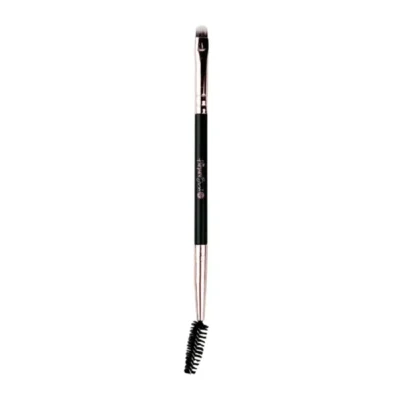 BROCHA CEJAS PURPURE