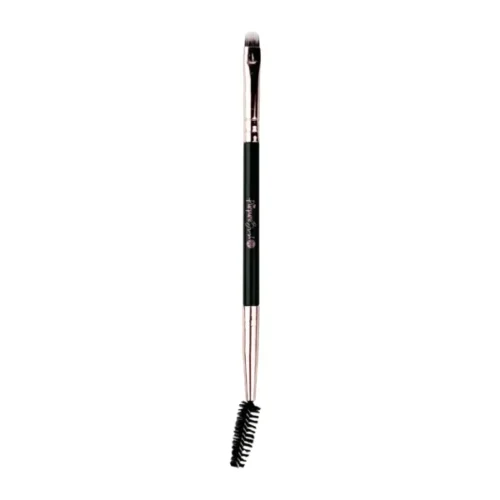 BROCHA CEJAS PURPURE