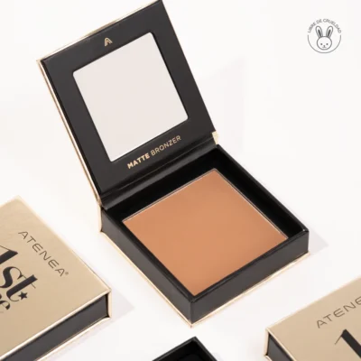 BRONZER MATTE ATENEA BRONZER MATTE ATENEA