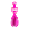 CEPILLO ANTI FRIZZ PINK MIIS CMM15