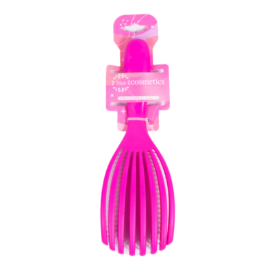 CEPILLO ANTI FRIZZ PINK MIIS CMM15 CEPILLO ANTI FRIZZ PINK MIIS CMM15