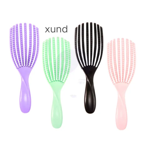 CEPILLO ANTIFRIZ GRANDE MIIS MI3569