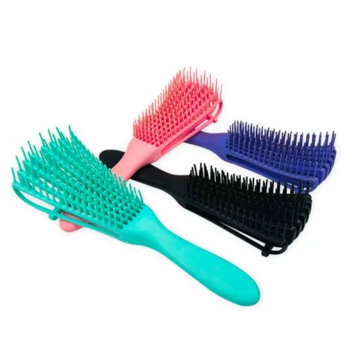 CEPILLO ANTIFRIZZ