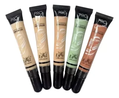 CORRECTOR ENGOL PRO CORRECTOR ENGOL PRO