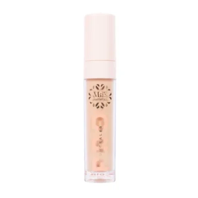 CORRECTOR PRO MIIS CORRECTOR PRO MIIS