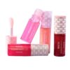 COMFORT LIP OIL MONTOC TONO 200