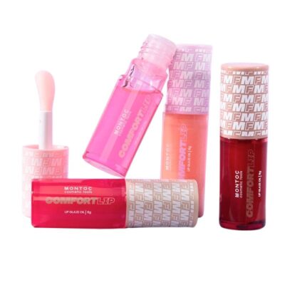 Comfort Lip Oil Montoc COMFORT LIP OIL MONTOC TONO 300