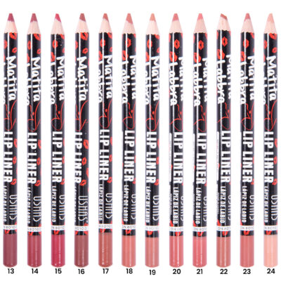 DELINEADOR LABIOS USHAS MATITA DELINEADOR LABIOS USHAS MATITA