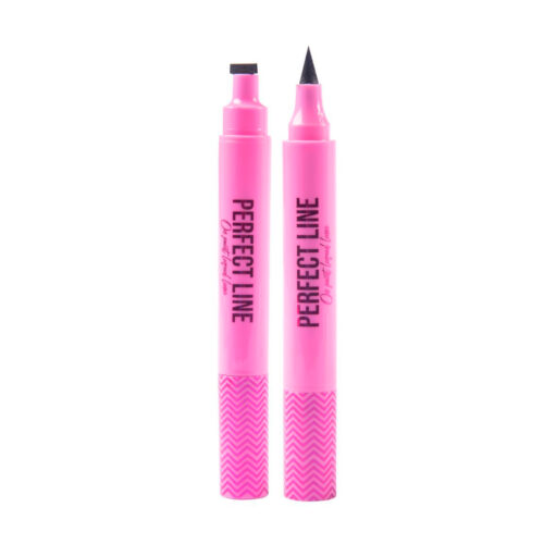 DELINEADOR MIIS PERFECT LINE