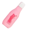 Desmaquillante Milky Rose Montoc