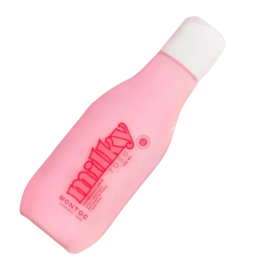 Desmaquillante Milky Rose Montoc Desmaquillante Milky Rose Montoc