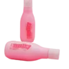 Desmaquillante Milky Rose Montoc