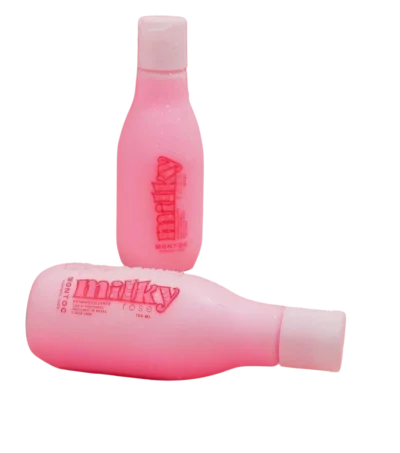 Desmaquillante Milky Rose Montoc_2 Desmaquillante Milky Rose Montoc