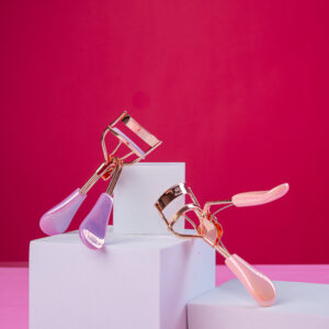 ENCRESPADOR BLOOMSHELL