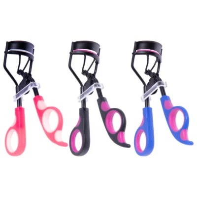 ENCRESPADOR PINK MIIS ENCRESPADOR PINK MIIS