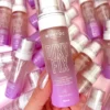 FIJADOR MINI DIXY MONTOC 30ML