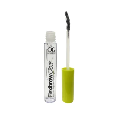 FLEXIBROWN CLEAR OG FLEXIBROWN CLEAR OG