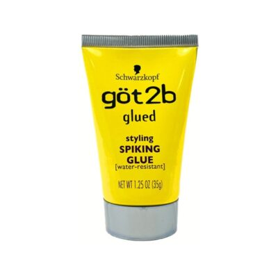 xr:d:DAFtmQEzCNE:376,j:688330549977694736,t:23101120 GEL DE CEJAS GOT2B