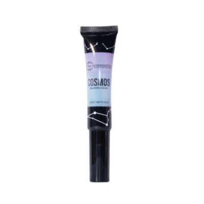 GEL FIJADOR DE CEJAS COSMOS GEL FIJADOR DE CEJAS COSMOS