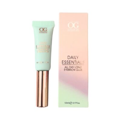 xr:d:DAFtmQEzCNE:215,j:6613941223194744012,t:23100616 GEL PARA CEJAS DAILY ESSENTIALS OG