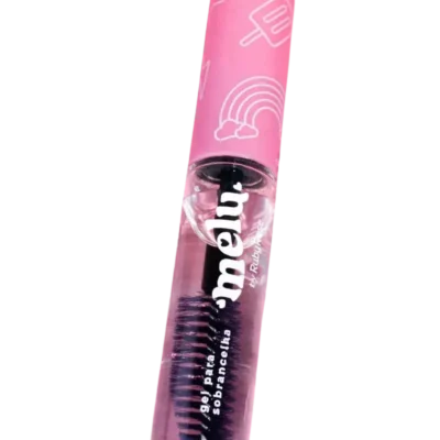 Gel de Cejas Melu