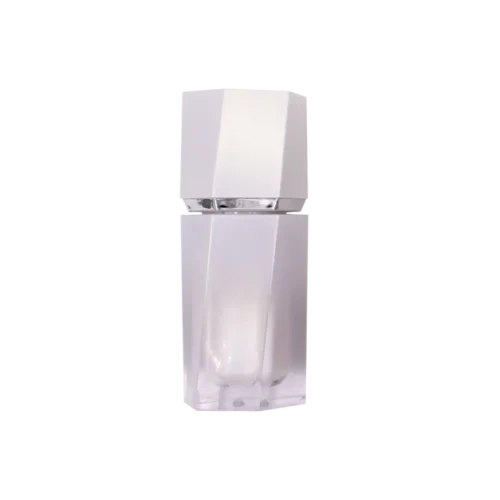 ILUMINADOR LIQUIDO DAILY ESSENTIAL OG