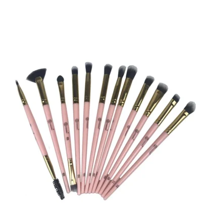 KIT BROCHAS SWEET NATURAL