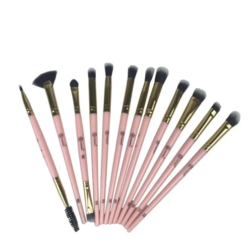 KIT BROCHAS SWEET NATURAL