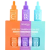 Kit Sueros Bioaqua x3