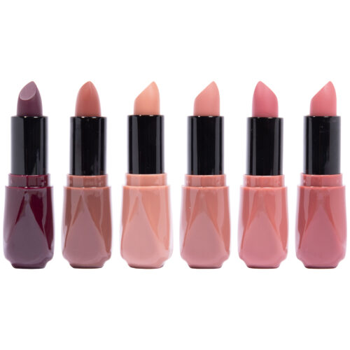 LABIAL USHAS LIP STIK EN BARRA