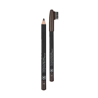 LAPIZ DE CEJAS CON CEPILLO OG LAPIZ DE CEJAS CON CEPILLO OG