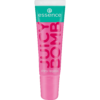 Lip Gloss Juicy bomb Essence