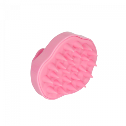 MASAJEADOR PARA EL CABELLO