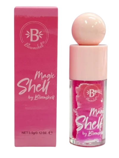Magic Shell tinta Bloomshell Magic Shell tinta Bloomshell
