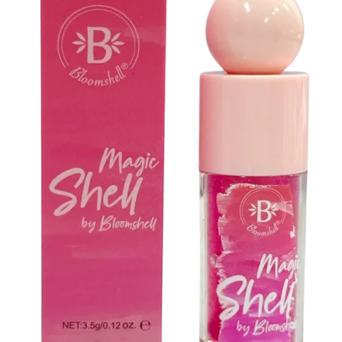 Magic Shell tinta Bloomshell