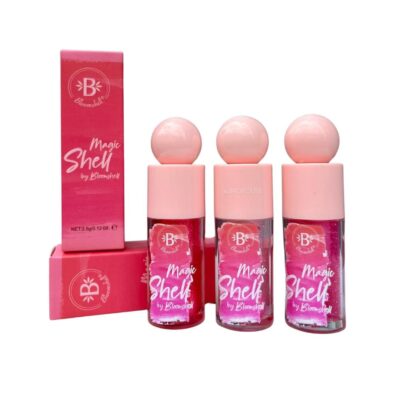 Magic Shell tinta Bloomshell_2 Magic Shell tinta Bloomshell