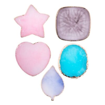 PALETA MEZCLADORA PIEDRAS PALETA MEZCLADORA PIEDRAS