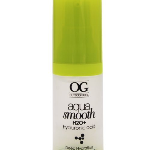 PRIMER AQUA SMOOTH OG