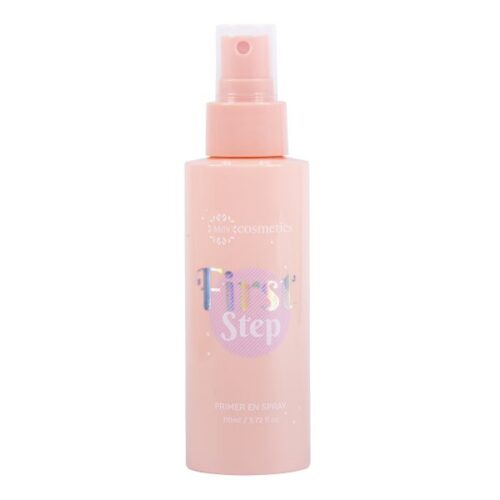 PRIMER SPRAY FIRS STEP MIIS