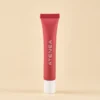 PEPTIDE LIP BALM ATENEA TONO COOL MINT