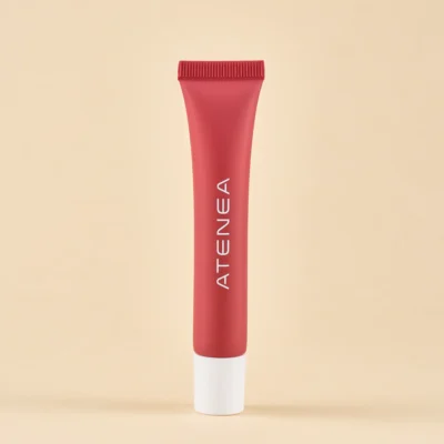 PEPTIDE LIP BALM ATENEA TONO COOL MINT