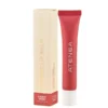 PEPTIDE LIP BALM ATENEA TONO COOL MINT
