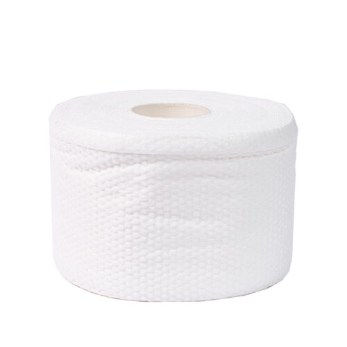 ROLLO DE PADS DESMAQUILLANTES X 60