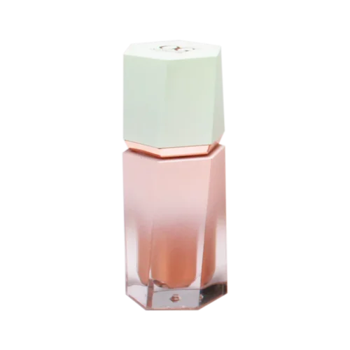 RUBOR LIQUIDO DAILY ESSENTIALS OG