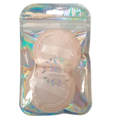 SET DE BORLAS REDONDAS X 2 MIIS SET DE BORLAS REDONDAS X 2 MIIS
