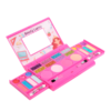 SET DE NIÑA BEAUTY LAPTOP MIIS